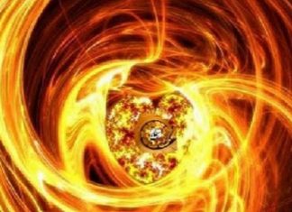 La Grande et Magnifique Opportunité Qui se Présente à Vous