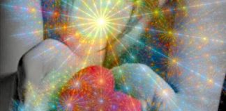 Les énergies d’Ascension de décembre – Le pouvoir de l’amour