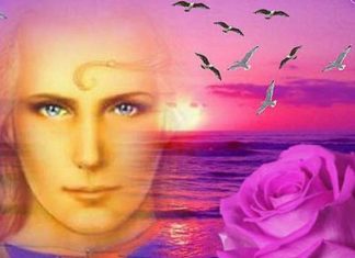 Message d’Ashtar aux Travailleurs de Lumière – 9 janvier 2020