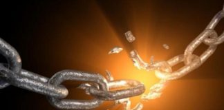 Vous êtes capables de renverser la situation actuelle…