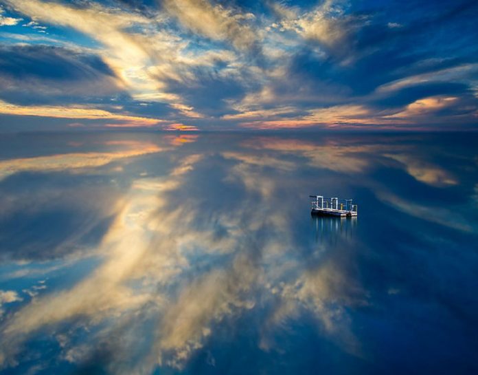 Comprendre ce que signifie le mot Paix