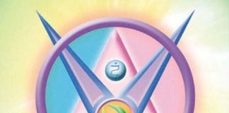 Les Énergies du Portail de la Porte du Lion