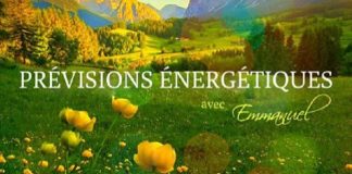 Emmanuel Dagher – Prévisions Énergétiques de Février 2021: Retour à la Légèreté
