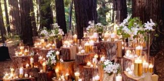 Le Créateur – Un Espace Sacré…..