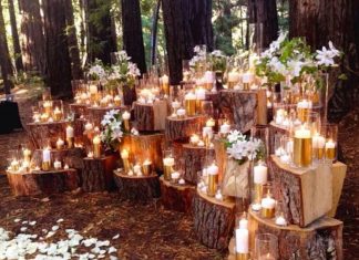 Le Créateur – Un Espace Sacré…..