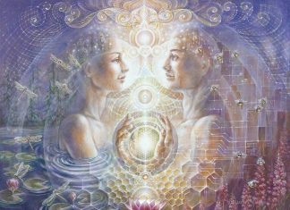 Sexualité et Amour Entre Partenaires