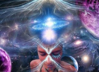 Pratique 36 – Je sens que je peux guérir