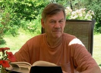 Saul : Votre Unicité n’a jamais été mise en doute