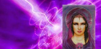 Ce Qui Arrive à l’Un d’entre Vous Arrive à Tous