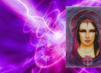 Purification Avancée de la Flamme Violette