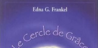 Edna G. Frankel: Le Cercle de Grâce