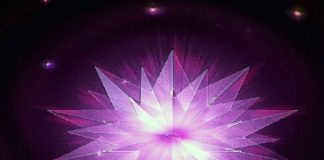 Le moment est venu d’ascensionner, de le faire