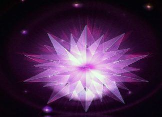 Le moment est venu d’ascensionner, de le faire