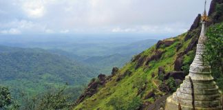 Les civilisations stellaires libres (7/10)