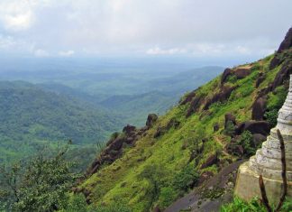 Les civilisations stellaires libres (7/10)