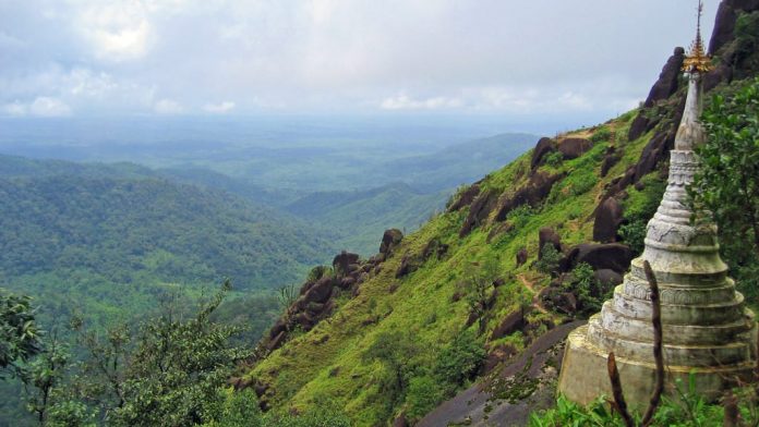 Les civilisations stellaires libres - 7-10