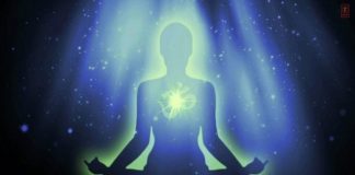 Ouvrez votre cœur et permettez la guérison