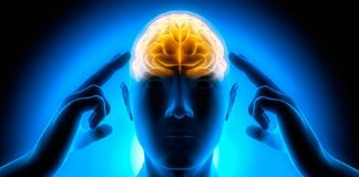 Observez-vous vous-même