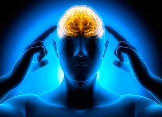 Observez-vous vous-même