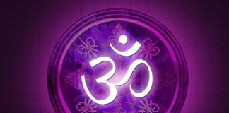 Om – Incompréhension