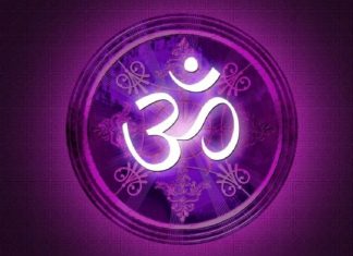 Om – Incompréhension