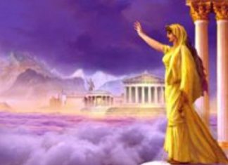 Vous êtes les conduits cosmiques de ces énergies