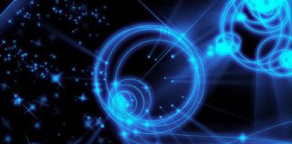 Le Créateur – Pure !