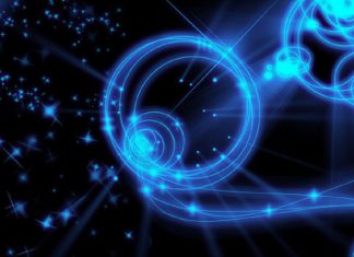 Le Créateur – Pure !