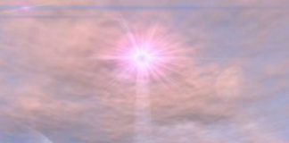 Nous sommes avec vous à chaque étape du chemin