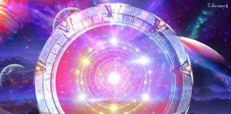 Le concept du temps et son insaisissabilité