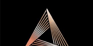 Crimson Circle: « Série Émergence » Shoud 8