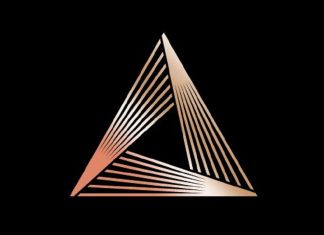 Crimson Circle: « Série Émergence » Shoud 11