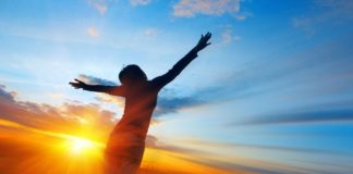 Votre Âme est parfaite