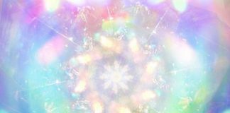 Vous êtes votre créateur