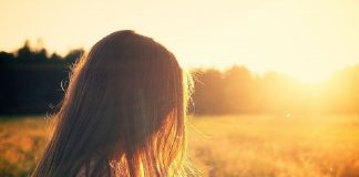 Marie – L’aide et le secours de Marie dans toute situation