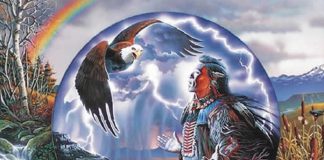 Joignez-vous à la danse cérémonielle de l’unité