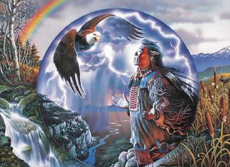 Joignez-vous à la danse cérémonielle de l’unité