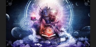 La Plus Haute Alchimie à l’Oeuvre