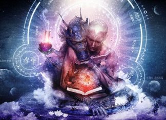 La Plus Haute Alchimie à l’Oeuvre