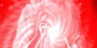 Archange Uriel – Le Voyage de Retour au Bonheur