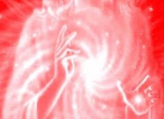 Archange Uriel – Le Voyage de Retour au Bonheur