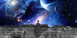 Les Énergies d’Escalade de l’Ascension