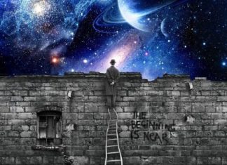 Les Énergies d’Escalade de l’Ascension