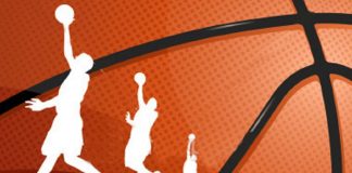 Le Créateur – Allez !