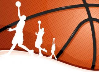 Le Créateur – Allez !