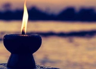 Le Créateur – Dites Simplement Non Merci