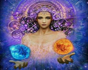 Ou-se-trouve-ce-Double-que-je-ne-connais-pas-ni-ne-vois