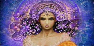 Le changement de jeu de l’Éclipse !