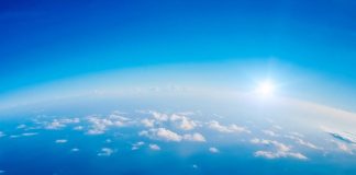 Le Créateur – Cet Incroyable Moment