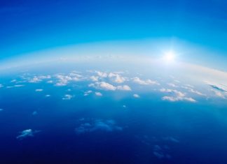 Le Créateur – Cet Incroyable Moment